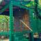 Jardin Secreto