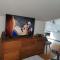Apartments Mara Cres