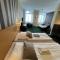 Hotel Vacek Pod Věží