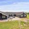 Awesome Home In Sydals With Sauna