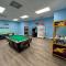 Myrtle Beach Resort T1211