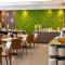 Victoria Hotel and Suites Panama
