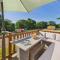 Carpenters Lodge the perfect dog friendly retreat