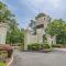 Myrtle Beach Resort T917