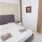 Modern 2bd appartment near mall- Internet 1Gbps