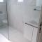Modern 2bd appartment near mall- Internet 1Gbps