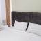 Modern 2bd appartment near mall- Internet 1Gbps