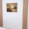 Modern 2bd appartment near mall- Internet 1Gbps