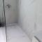 Modern 2bd appartment near mall- Internet 1Gbps