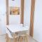 Modern 2bd appartment near mall- Internet 1Gbps