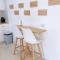 Modern 2bd appartment near mall- Internet 1Gbps