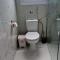 Modern 2bd appartment near mall- Internet 1Gbps