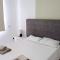 Modern 2bd appartment near mall- Internet 1Gbps
