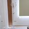 Modern 2bd appartment near mall- Internet 1Gbps