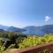 Agriturismo Cascina Lert