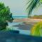 Jardin Secreto