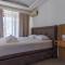 Motel Aqua Kozarac