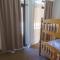 Motel Aqua Kozarac