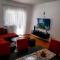 Apartments Mara Cres