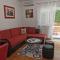 Apartments Mara Cres