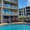 Beachcrest 306