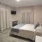 Hotel Querol