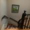 B&B Saint Louis