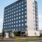 Hampton Inn By Hilton Celaya
