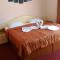 Foto: Guest House Aristokrat 24/44