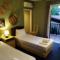 Galini Hotel Agios Ioannis Pelion