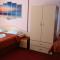 Guest House Aristokrat