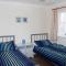 Sea Breeze Bungalow