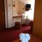 Guest House Aristokrat
