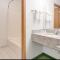 Quality Inn Belgrade - Bozeman Yellowstone Airport
