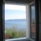 Guesthouse Villa Galovic