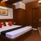Hotel Broadway