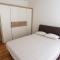 Motel Aqua Kozarac