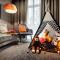 Leonardo Boutique Hotel Krakow Old Town