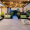 Home2 Suites By Hilton Bolingbrook Chicago