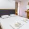Motel Aqua Kozarac