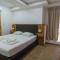 Motel Aqua Kozarac