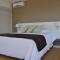 Hotel Castilla