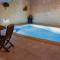 Rosehill B&B