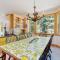Agate Road Retreat