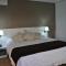Hotel Castilla
