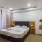 Motel Aqua Kozarac