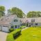 161 Bay Lane Centerville Cape Cod - Bay Breeze