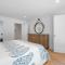161 Bay Lane Centerville Cape Cod - Bay Breeze