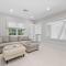 161 Bay Lane Centerville Cape Cod - Bay Breeze