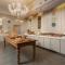 WorldHotel Casati 18